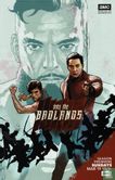 Into the badlands 1 - Image 1
