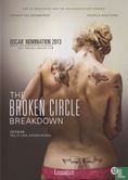 The Broken Circle Breakdown - Bild 1