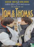Tom & Thomas - Afbeelding 1