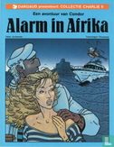 Alarm in Afrika - Image 1