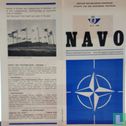 NAVO: Noordatlantische Verdragsorganisatie - Image 1