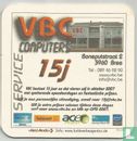 VBC - Image 1