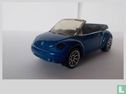 VW Concept 1 Cabrio  - Image 2