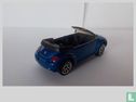 VW Concept 1 Cabrio  - Image 3