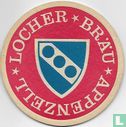 Locher Bräu Appenzell - Image 1