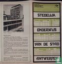 Stedelijk Onderwijs van de Stad Antwerpen - Image 1