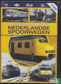 De Geschiedenis van de Nederlandse spoorwegen - Image 1