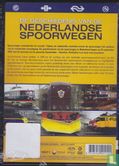 De Geschiedenis van de Nederlandse spoorwegen - Image 2