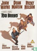 Rio Bravo - Bild 1