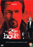 25th Hour - Afbeelding 1