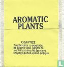 Aromatic Plants - Image 2