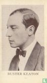 Buster Keaton - Afbeelding 1