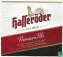Hasseröder Premium Pils - Image 1