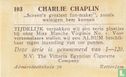 Charlie Chaplin - Bild 2