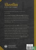 City of Light - Image 2