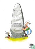 Asterix Britanniaban - Afbeelding 2