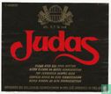 Judas - Image 1