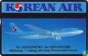 Korean Air - Afbeelding 1