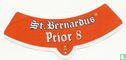 St. Bernardus Prior 8 - Image 3