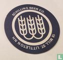 USA Schilling Beer Co. - Littleton, NH 2018 - Afbeelding 1
