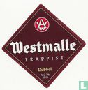 Westmalle Dubbel - Bild 1