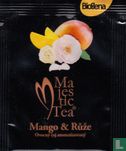 Mango & Ruze - Afbeelding 1