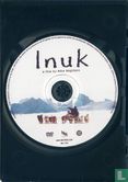 Inuk - Image 3