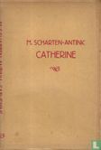Catherine - Bild 1