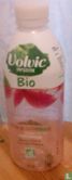 VOLVIC Infusion - Bio - Hibiscus - Piton de la Fournaise - Image 1