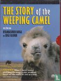 The Story of the Weeping Camel - Image 1