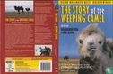 The Story of the Weeping Camel - Image 3