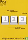 0001613 - Reiz creative design school - Bild 1