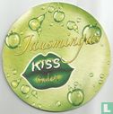 Kiss cider - Afbeelding 2