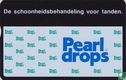 Pearl drops - Bild 1