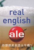 Actual Living English - ale - Image 1