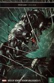 Web of Venom: Venom Unleashed 1 - Afbeelding 1