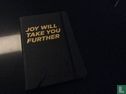 Jonnie Walker: Joy Will Take You Further - Image 1