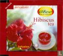 Hibiscus Tea - Afbeelding 1