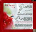 Hibiscus Tea - Afbeelding 2