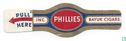 Phillies - Inc.- Bayuk Cigars [Pull Here] - Image 1