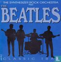 Plays The Beatles - Image 1