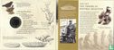 Verenigd Koninkrijk 2 pounds 2009 (folder) "Bicentenary of the birth of Charles Darwin" - Afbeelding 2