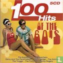 100 Hits Of The 60's - Afbeelding 1