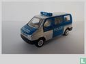 Volkswagen Transporter T4 'Polizei'  - Image 1