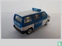 Volkswagen Transporter T4 'Polizei'  - Image 2