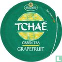 Green Tea Grapefruit - Bild 1