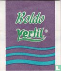 Boldo