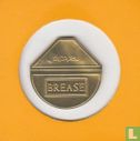 Brease - Image 1