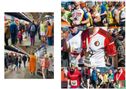 Check in check uit - Image 3