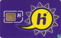 Hi PrePay plug-in